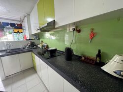 Blk 456 Jurong West Street 41 (Jurong West), HDB 3 Rooms #559666901
